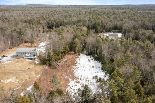 0 Mellen Rd, Winchendon, MA, 01475 | Card Image