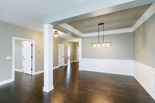 917 Paddock Ct, Condo with 2 bedrooms, 2 bathrooms and null parking in Richmond KY | Image 8