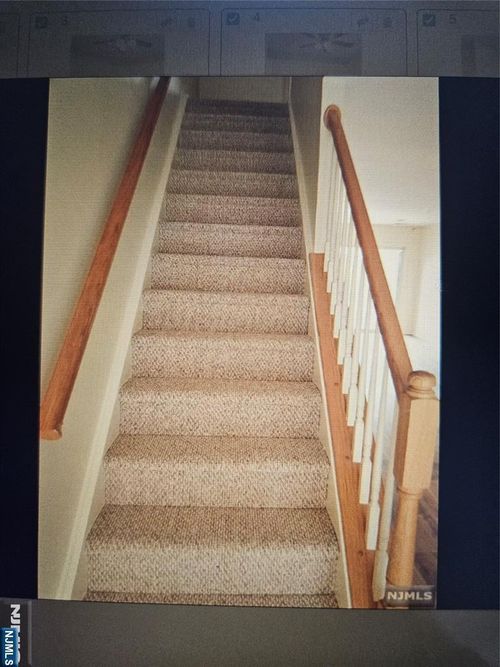 2208 Lancaster Ct, Mahwah, NJ, 07430-3826 | Card Image