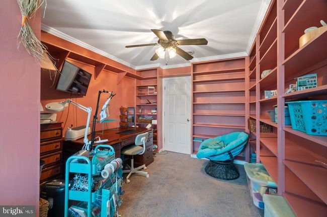10505 Vera Davis Ln, House other with 4 bedrooms, 3 bathrooms and null parking in WALDORF MD | Image 31