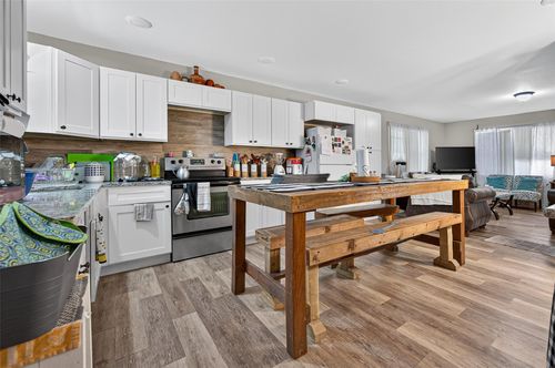 19636 Megan St, Bedias, TX, 77831-3486 | Card Image