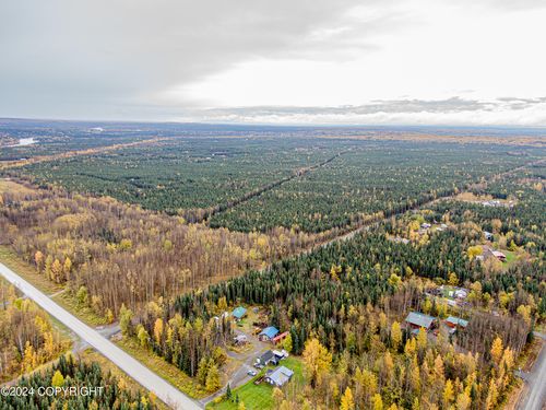 000 Rabbit Run Road, Soldotna, AK, 99669 | Card Image