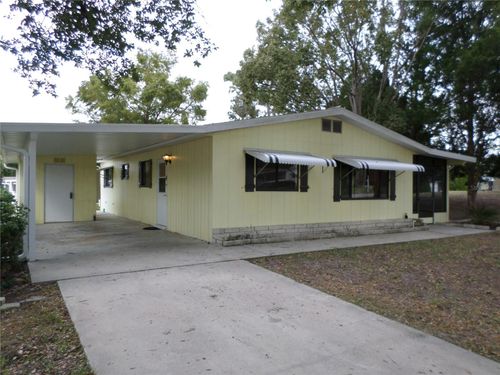 9075 Sw 102nd Pl, OCALA, FL, 34481-9409 | Card Image