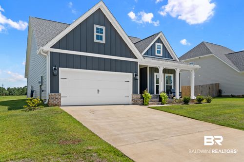 12790 Flanagan St, Elberta, AL, 36530-3346 | Card Image