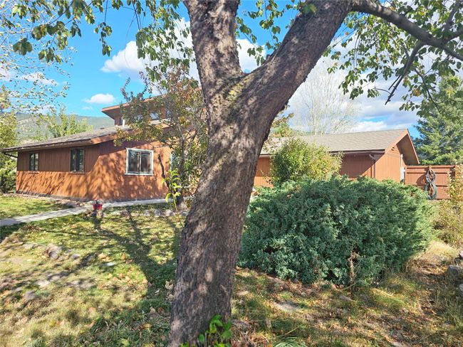 72043 Lost Horse Ln, House other with 2 bedrooms, 2 bathrooms and null parking in Arlee MT | Image 28