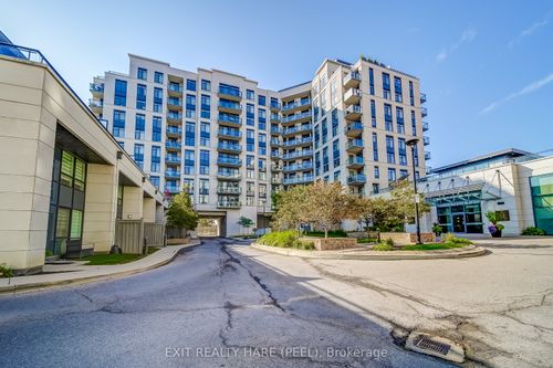 706-12 Woodstream Blvd, Woodbridge, ON, L4L8C3 | Card Image