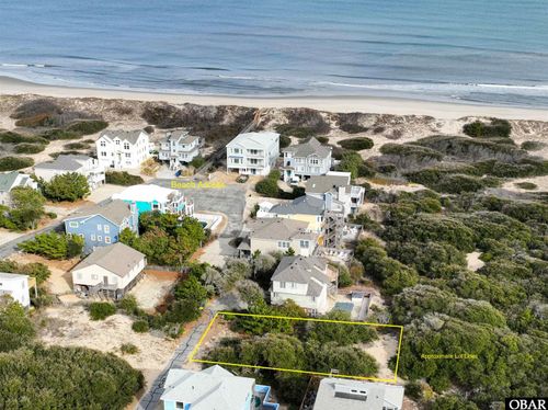643 Sanderling Trl, Corolla, NC, 27927-9639 | Card Image