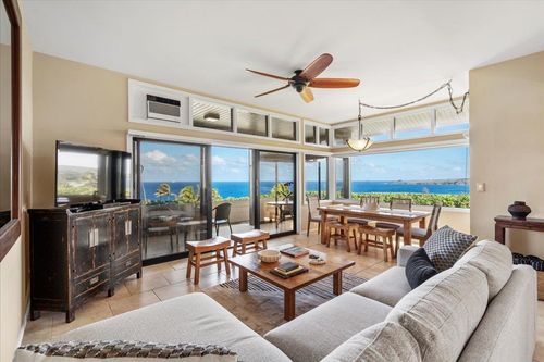 2915-100 Ridge Rd, Lahaina, HI, 96761 | Card Image