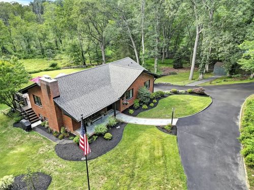 54 Boonton Ave, Boonton, NJ, 07005-8903 | Card Image