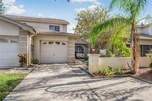 2586 Pine Cove Ln, CLEARWATER, FL, 33761-2567 | Card Image