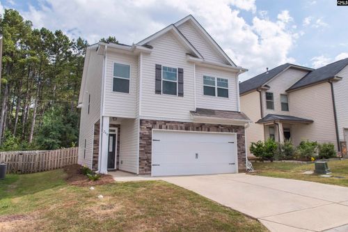 240 Bickley View Ct, Chapin, SC, 29036-9284 | Card Image