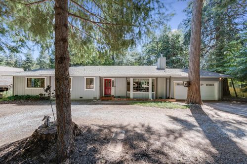 2571 Sherman Way, Pollock Pines, CA, 95726-9338 | Card Image