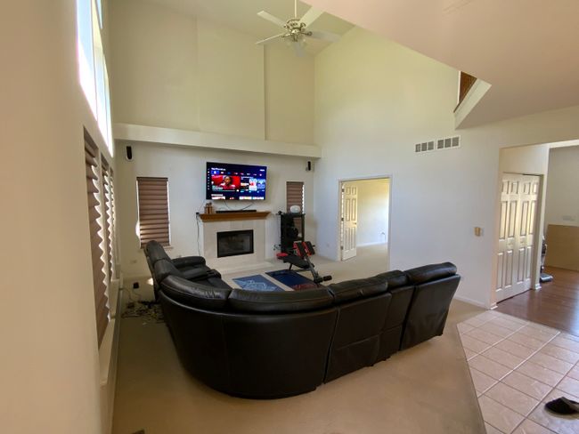 Newly installed after Listing | Image 11