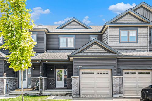 780 Miikana Rd, Ottawa, ON, K1X0G5 | Card Image