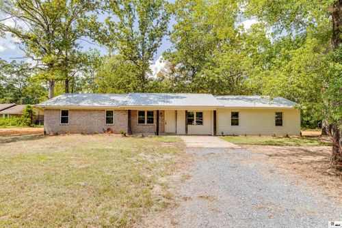 2017 Philpot Rd, West Monroe, LA, 71292-2666 | Card Image