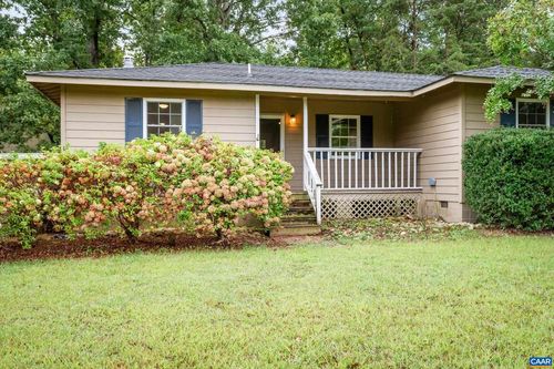 1 Hidden Springs Ln, Scottsville, VA, 24590-4644 | Card Image