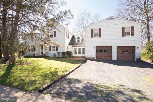 800 Forrest St, LANSDALE, PA, 19446-2344 | Card Image