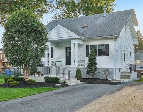 122-120-122 Highway Ave, Congers, NY, 10920-2837 | Card Image