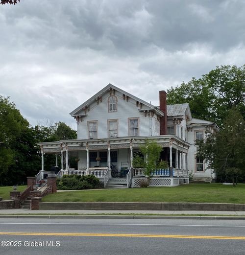 3847 Main St, Warrensburg, NY, 12885-1440 | Card Image
