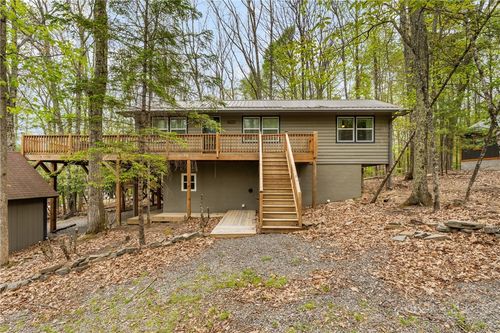 102 Teaberry Trl, Beech Mountain, NC, 28604-8223 | Card Image