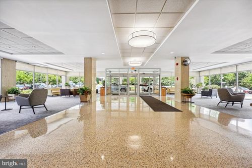 unit-1102-10500 Rockville Pike, ROCKVILLE, MD, 20852-3347 | Card Image