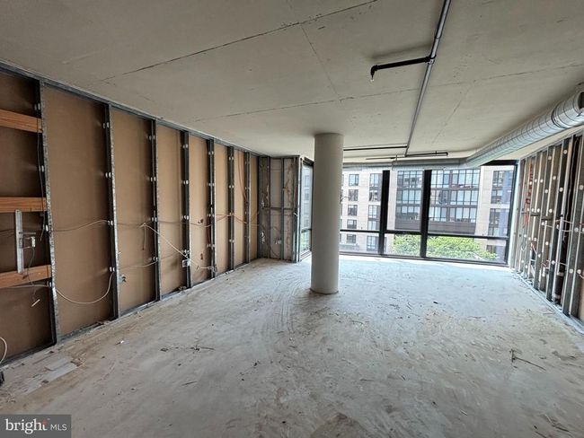 APT-601 - 2125 14 Th St Nw, Condo with 1 bedrooms, 1 bathrooms and null parking in WASHINGTON DC | Image 12
