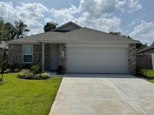 31529 Pianella Ln, Huffman, TX, 77336-2177 | Card Image
