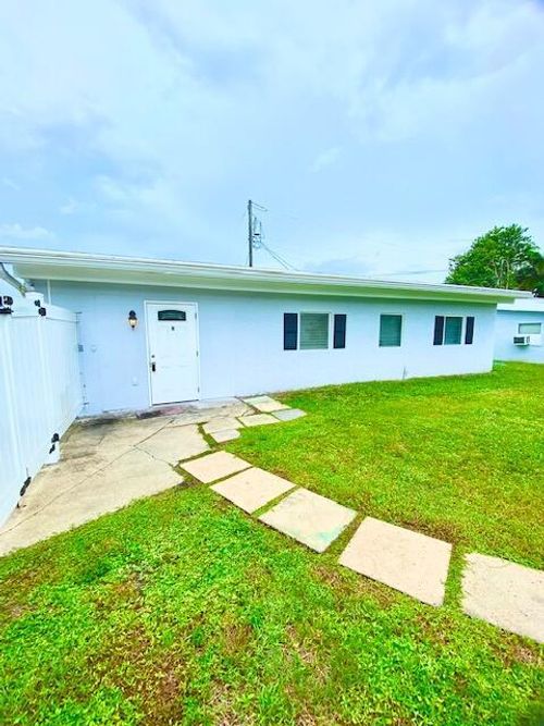 4348 Mars Avenue, West Palm Beach, FL, 33406 | Card Image