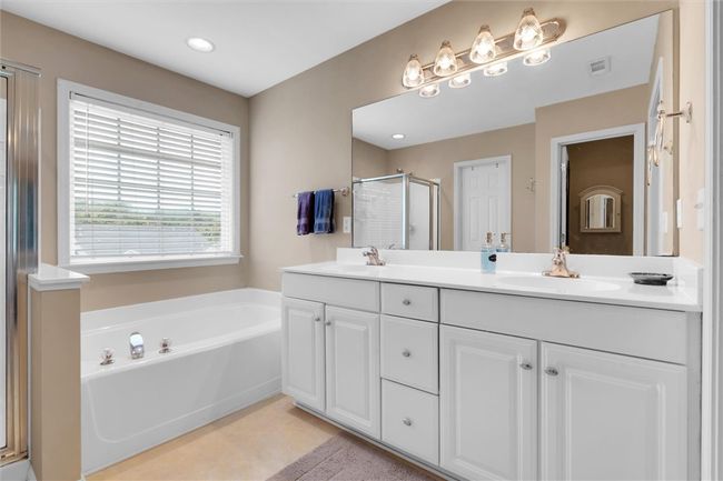 106 Timber Trace Way, House other with 4 bedrooms, 3 bathrooms and null parking in Easley SC | Image 20