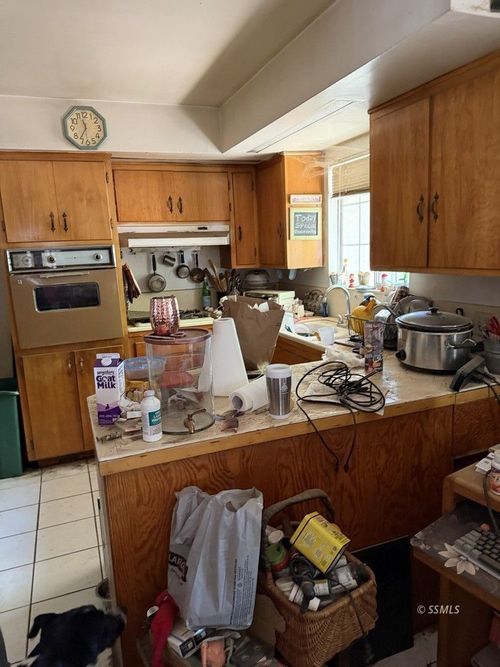 2701 Flower St, Lake Isabella, CA, 93205 | Card Image