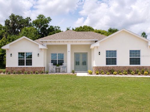 1970 Nw 79 Loop, Ocala, FL, 34475 | Card Image