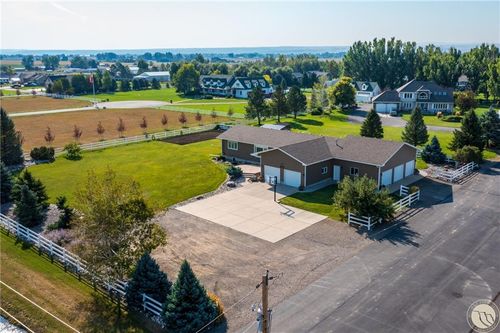 823 Ollie St, Billings, MT, 59106-3255 | Card Image