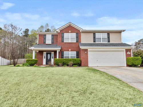 113 Thornley Ct, Madison, AL, 35756-4077 | Card Image