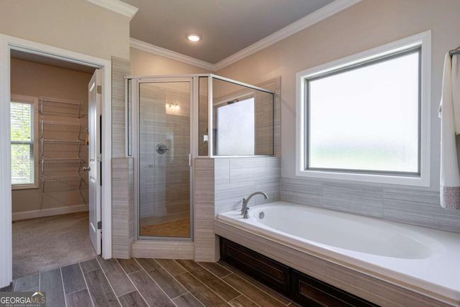 2424 Princeton Bend Way, House other with 4 bedrooms, 4 bathrooms and 2 parking in Bogart GA | Image 41