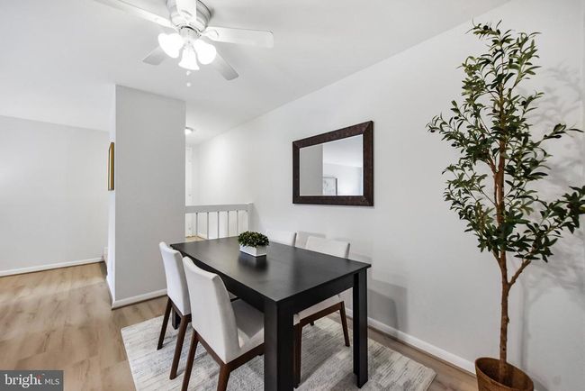 APT-228 - 11224 Chestnut Grove Sq, Condo with 2 bedrooms, 2 bathrooms and null parking in RESTON VA | Image 5
