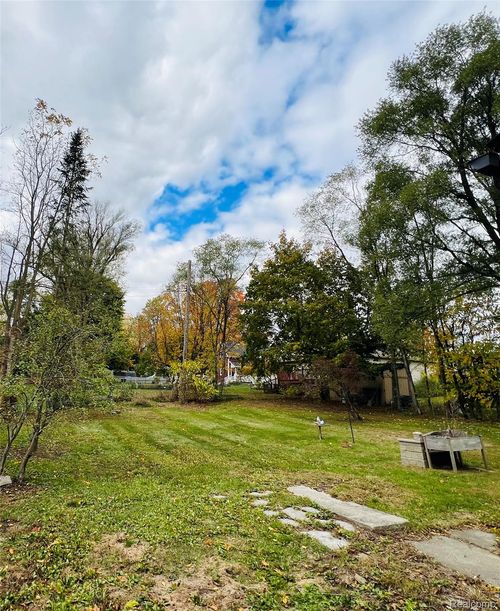 350 S Almont Ave, Imlay City, MI, 48444-1206 | Card Image