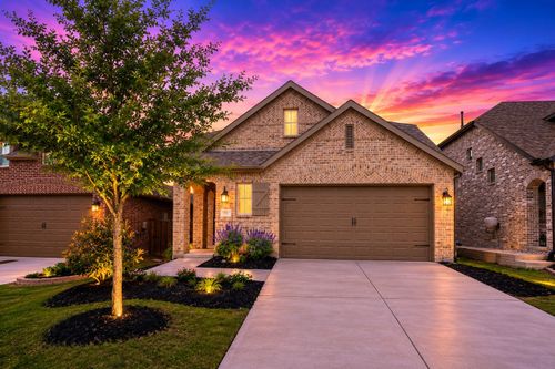 1822 Eagle Lndg, Van Alstyne, TX, 75495-4475 | Card Image