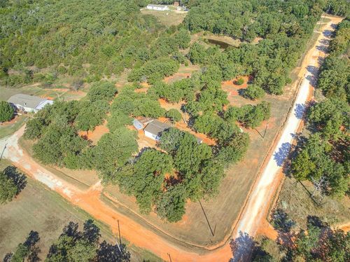 33575 Cherokee Ln, Tecumseh, OK, 74873-9312 | Card Image