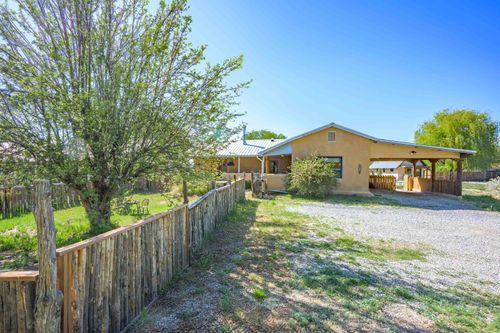 3 Manzano Viejo, Taos, NM, 87571 | Card Image