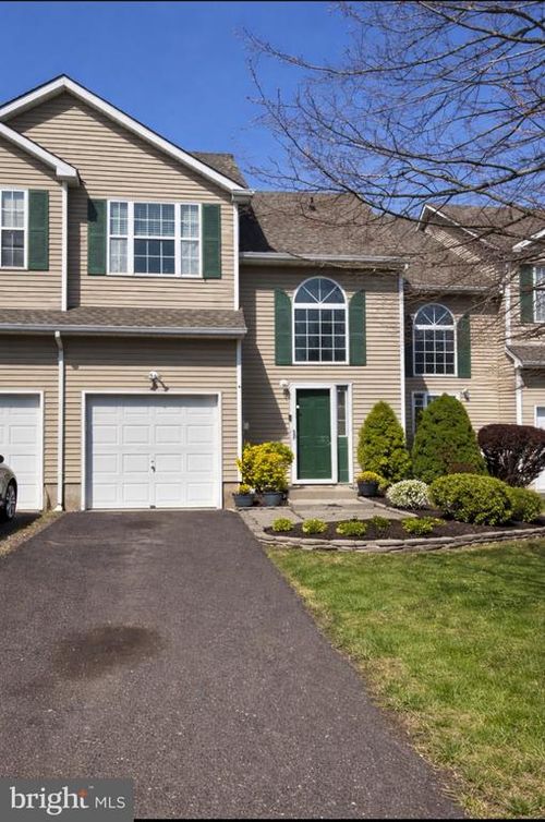 4 Fawn Ct, LUMBERTON, NJ, 08048-4258 | Card Image