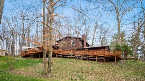 2930 Tarkman Dr, Nashport, OH, 43830-9577 | Card Image