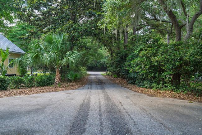 driveway | Image 31