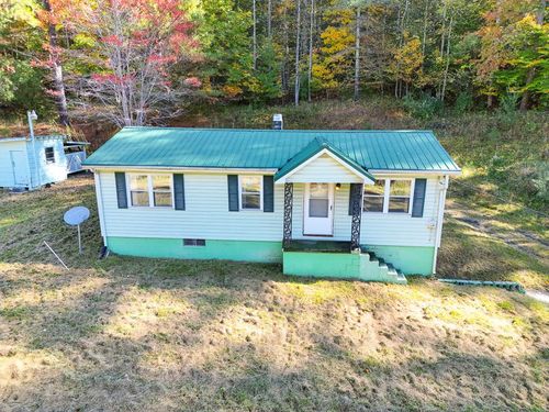 8836 Lovers Gap Rd, Vansant, VA, 24656-8023 | Card Image