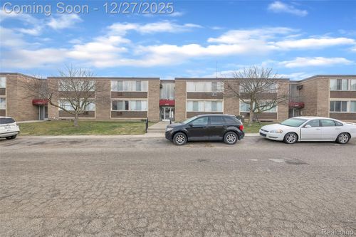 apt-1-6015 Southfield Fwy, Detroit, MI, 48228-3878 | Card Image