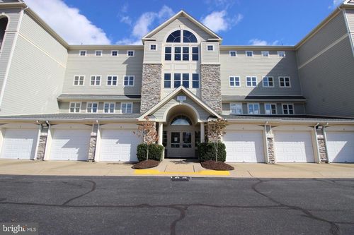apt-305-1641 Ladue Ct, WOODBRIDGE, VA, 22191-5547 | Card Image