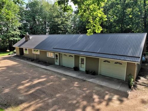 221750 Silver Maple Ln, COLBY, WI, 54421-5100 | Card Image