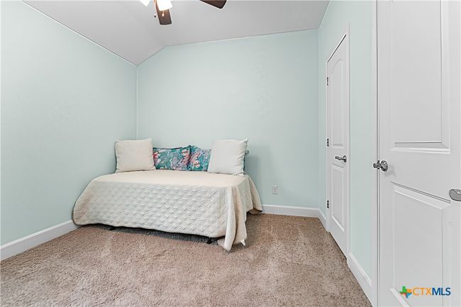 2655 Belle Hubbard Trail, House other with 4 bedrooms, 2 bathrooms and null parking in Belton TX | Image 23