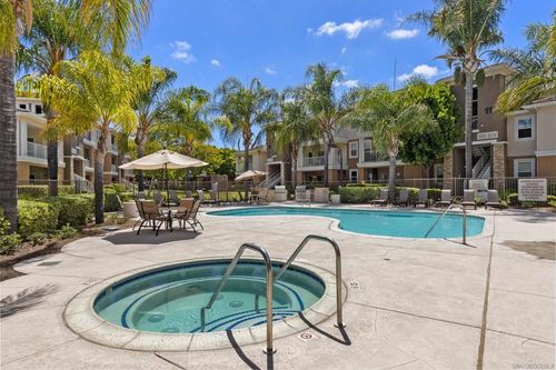 31356 Taylor Ln, Temecula, CA, 92592-2815 | Card Image