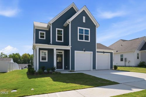 342 Tormore Dr, Sanford, NC, 27330-7119 | Card Image