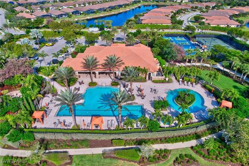 8266 Promoso Ct, NAPLES, FL, 34114-2880 | Card Image